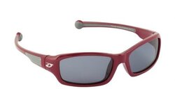 Lunettes de soleil Demetz PANDA