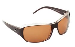 Lunettes de soleil Demetz CRISTALMIXTE