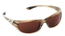 Lunettes de soleil Demetz SLAM