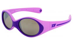 Lunettes de soleil Demetz MINI CLIP 1007BC4113