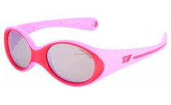 Lunettes de soleil Demetz MINI CLIP 013BC4113
