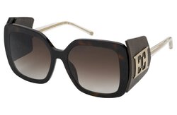 Lunettes de soleil Escada SESD88V 0752