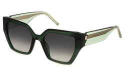 Lunettes de soleil Escada SESE01 06HQ