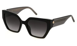 Lunettes de soleil Escada SESE01 0700