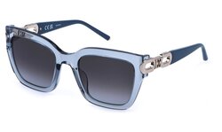 Lunettes de soleil Escada SESF76 03GU