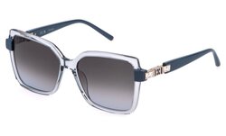 Lunettes de soleil Escada SESF79S 03GU
