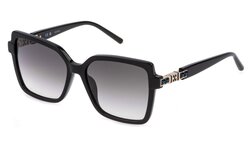 Lunettes de soleil Escada SESF79S 0700