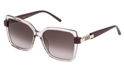 Lunettes de soleil Escada SESF79S 07T1
