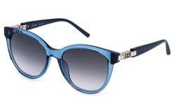 Lunettes de soleil Escada SESF80S 06SB