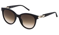 Lunettes de soleil Escada SESF80S 700Y