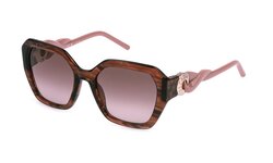 Lunettes de soleil Escada SESG37 03BQ