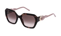 Lunettes de soleil Escada SESG37 0909