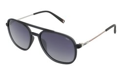 Lunettes de soleil Fila SF9394 577VGP