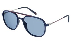 Lunettes de soleil Fila SF9394 57C03Z