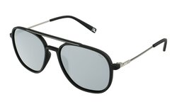 Lunettes de soleil Fila SF9394 57U28P