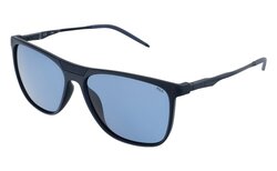 Lunettes de soleil Fila SF9381 587PAP