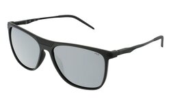Lunettes de soleil Fila SF9381 5890EP