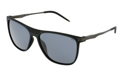 Lunettes de soleil Fila SF9381 58U28P