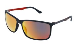 Lunettes de soleil Fila SF9383 6298SR