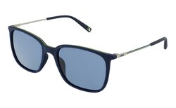 Lunettes de soleil Fila SF9393