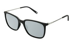 Lunettes de soleil Fila SF9393