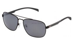 Lunettes de soleil Fila SF8493