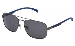 Lunettes de soleil Fila SF8493