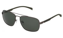 Lunettes de soleil Fila SF8493