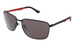 Lunettes de soleil Fila SFI005 620531