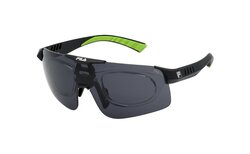 Lunettes de soleil Fila SFI127 990U28