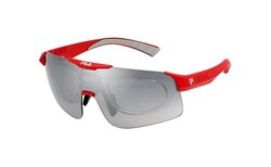 Lunettes de soleil Fila SFI127 997FZX