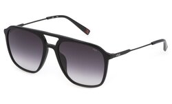 Lunettes de soleil Fila SFI215-0700