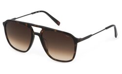 Lunettes de soleil Fila SFI215-722Y