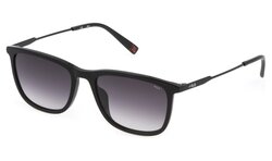 Lunettes de soleil Fila SFI214