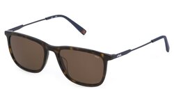 Lunettes de soleil Fila SFI214