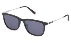 Lunettes de soleil Fila SFI214