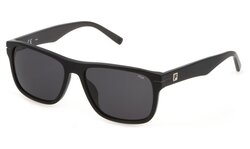 Lunettes de soleil Fila SFI208