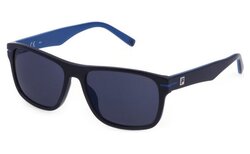 Lunettes de soleil Fila SFI208
