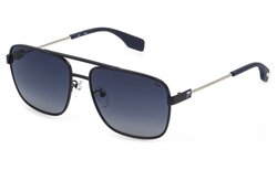 Lunettes de soleil Fila SFI100