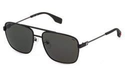 Lunettes de soleil Fila SFI100