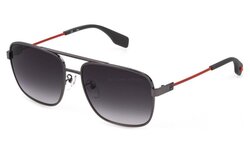 Lunettes de soleil Fila SFI100