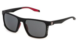 Lunettes de soleil Fila SFI894-0U28