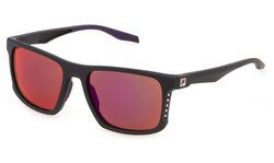 Lunettes de soleil Fila SFI894-AAUX