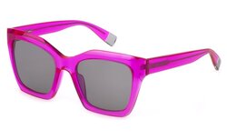 Lunettes de soleil Furla SFU621V