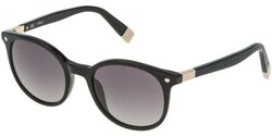 Lunettes de soleil Furla SU4980