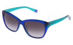 Lunettes de soleil Furla SU4899