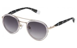 Lunettes de soleil Furla SFU033