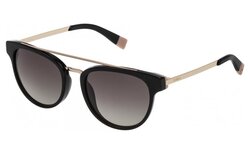 Lunettes de soleil Furla SFU044