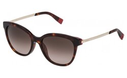 Lunettes de soleil Furla SFU045