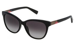 Lunettes de soleil Furla SFU137
